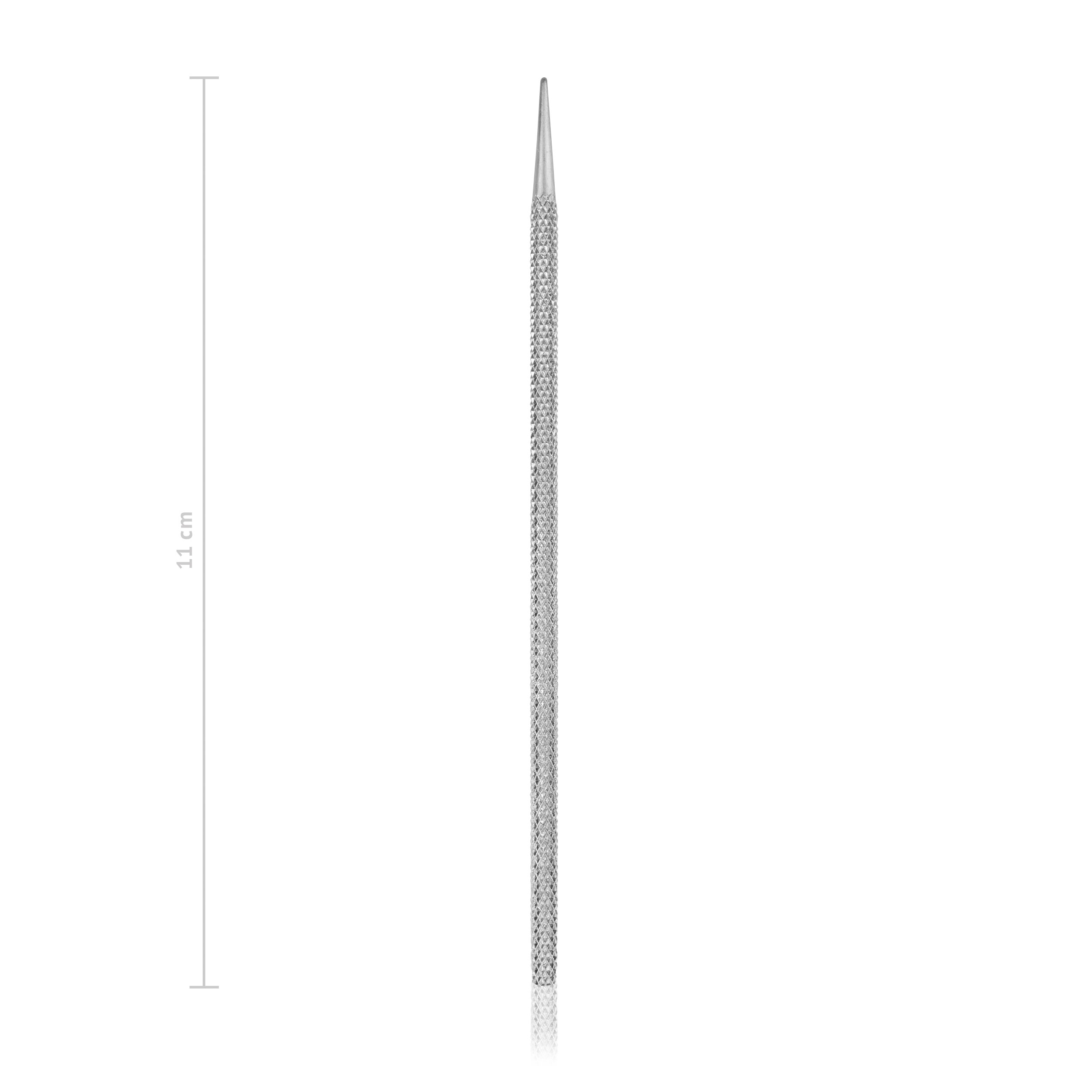 Tårekanal dilator WILDER, inkl. mål